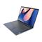 LENOVO IdeaPad Slim 5 14IAH8 OLED (Abyss Blue) + Premium Care 83BF002UHV_W11HPNM250SSD_S small