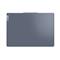 LENOVO IdeaPad Slim 5 14IAH8 OLED (Abyss Blue) + Premium Care 83BF002UHV_W10PN2000SSD_S small