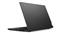 LENOVO ThinkPad L15 G2 (Black) 20X4S6U400_12GBW11PNM120SSD_S small
