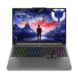 LENOVO Legion 5 16IRX9 (Luna Grey) + Legion Mouse Pad + Premium Care 83DG00HAHV_8MGBN2000SSD_S small