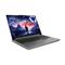 LENOVO Legion 5 16IRX9 (Luna Grey) + Legion Mouse Pad + Premium Care 83DG00H9HV_W11HPN2000SSD_S small