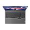 LENOVO Legion 5 16IRX9 (Luna Grey) + Legion Mouse Pad + Premium Care 83DG00H9HV_16MGBW11P_S small