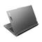 LENOVO Legion 5 16IRX9 (Luna Grey) + Legion Mouse Pad + Premium Care 83DG00H9HV_64GBW11HPNM250SSD_S small