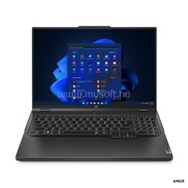 LENOVO Legion 5 Pro 16ARX8 (Onyx Grey) + Premium Care 82WM00DNHV_8MGBN4000SSD_S small