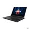 LENOVO Legion 5 Pro 16ARX8 (Onyx Grey) + Premium Care 82WM00DNHV_8MGBW11PNM250SSD_S small