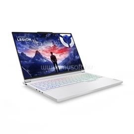 LENOVO Legion 7 16IRX9 (Glacier White) + Premium Care 83FD007CHV_16MGBW11PN2000SSD_S small