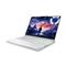 LENOVO Legion 7 16IRX9 (Glacier White) + Premium Care 83FD007CHV_16MGBW11PN2000SSD_S small