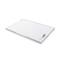 LENOVO Legion 7 16IRX9 (Glacier White) + Premium Care 83FD007CHV_W11PN2000SSD_S small