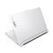 LENOVO Legion 7 16IRX9 (Glacier White) + Premium Care 83FD007CHV_16MGBNM500SSD_S small