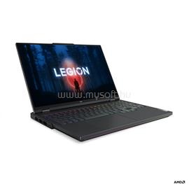 LENOVO Legion 7 Pro 16ARX8H (Onyx Grey) + 4 Keycaps + Premium Care 82WS0040HV_64GBW11HPNM500SSD_S small