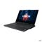 LENOVO Legion 7 Pro 16ARX8H (Onyx Grey) + 4 Keycaps + Premium Care 82WS0040HV_64GBW11HPNM500SSD_S small