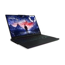 LENOVO Legion 7 Pro 16IRX9H (Eclipse Black) + Legion Mouse Pad + 4 Keycaps + Premium Care 83DE006GHV_16MGBN4000SSD_S small