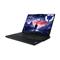 LENOVO Legion 7 Pro 16IRX9H (Eclipse Black) + Legion Mouse Pad + 4 Keycaps + Premium Care 83DE006GHV_64GBN4000SSD_S small