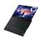 LENOVO Legion 7 Pro 16IRX9H (Eclipse Black) + Legion Mouse Pad + 4 Keycaps + Premium Care 83DE006GHV_8MGBN2000SSD_S small