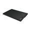 LENOVO Legion 7 Pro 16IRX9H (Eclipse Black) + Legion Mouse Pad + 4 Keycaps + Premium Care 83DE006GHV_8MGB_S small