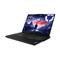 LENOVO Legion 7 Pro 16IRX9H (Eclipse Black) + 4 Keycaps + Premium Care 83DE006HHV_64GBW11PN4000SSD_S small