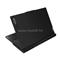 LENOVO Legion 7 Pro 16IRX9H (Eclipse Black) + 4 Keycaps + Premium Care 83DE006HHV_64GBW11PN4000SSD_S small