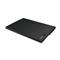 LENOVO Legion 7 Pro 16IRX9H (Eclipse Black) + 4 Keycaps + Premium Care 83DE006HHV_64GBW11PN4000SSD_S small