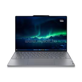 LENOVO ThinkBook 13x G4 IMH (Luna Grey) 21KR000LHV small