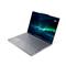 LENOVO ThinkBook 13x G4 IMH (Luna Grey) 21KR000LHV_NM250SSD_S small