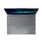 LENOVO ThinkBook 13x G4 IMH (Luna Grey) 21KR000MHV small