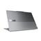 LENOVO ThinkBook 13x G4 IMH (Luna Grey) 21KR000MHV_NM500SSD_S small