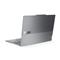 LENOVO ThinkBook 13x G4 IMH (Luna Grey) 21KR000LHV_N1000SSD_S small