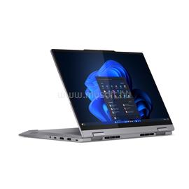LENOVO ThinkBook 14 G4 IML 2in1 Touch (Luna Grey) 21MX0019HV_64GB_S small