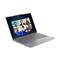 LENOVO ThinkBook 14 G4 IML 2in1 Touch (Luna Grey) 21MX0019HV_N1000SSD_S small