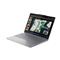 LENOVO ThinkBook 14 G4 IML 2in1 Touch (Luna Grey) 21MX000QHV_32GBN1000SSD_S small