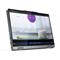 LENOVO ThinkBook 14 G4 IML 2in1 Touch (Luna Grey) 21MX000VHV small
