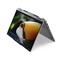 LENOVO ThinkBook 14 G4 IML 2in1 Touch (Luna Grey) 21MX000VHV_64GB_S small