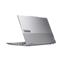 LENOVO ThinkBook 14 G4 IML 2in1 Touch (Luna Grey) 21MX000VHV_N2000SSD_S small