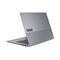 LENOVO ThinkBook 14 G6 IRL (Arctic Grey) 21KG006EHV_8MGBW11HPN1000SSD_S small