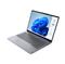 LENOVO ThinkBook 14 G7 ARP (Arctic Grey) 21MV0024HV_16MGBNM120SSD_S small