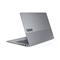 LENOVO ThinkBook 14 G7 ARP (Arctic Grey) 21MV0024HV_16MGBN2000SSD_S small