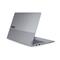 LENOVO ThinkBook 14 G7 ARP (Arctic Grey) 21MV0024HV_N2000SSD_S small