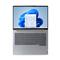 LENOVO ThinkBook 14 G7 IML (Arctic Grey) 21MR004DHV_32GBW11HP_S small