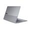 LENOVO ThinkBook 14 G7 IML (Arctic Grey) 21MR004DHV_64GBW10PN2000SSD_S small