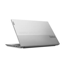 LENOVO ThinkBook 15 G2 ITL (Mineral Grey) [JAVÍTOTT] 20VE00FMHV_B01_16GBN4000SSD_S small