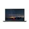 LENOVO ThinkBook 15 G2 ITL (Mineral Grey) [JAVÍTOTT] 20VE00FMHV_B01_16GBN4000SSD_S small