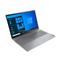 LENOVO ThinkBook 15 G2 ITL (Mineral Grey) [JAVÍTOTT] 20VE00FMHV_B01_16GBN4000SSD_S small