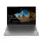 LENOVO ThinkBook 15 G2 ITL (Mineral Grey) [JAVÍTOTT] 20VE00FMHV_B01_16GBN4000SSD_S small