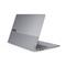 LENOVO ThinkBook 16 G7 ARP (Arctic Grey) 21MW001DHV_W10PNM120SSD_S small