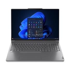 LENOVO ThinkBook 16p G5 IRX (Storm Grey) + Magic Bay Light 21N50013HV_16MGBW11HPNM120SSD_S small