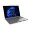 LENOVO ThinkBook 16p G5 IRX (Storm Grey) + Magic Bay Light 21N50013HV small