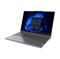 LENOVO ThinkBook 16p G5 IRX (Storm Grey) + Magic Bay Light 21N50013HV_W10P_S small