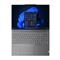 LENOVO ThinkBook 16p G5 IRX (Storm Grey) + Magic Bay Light 21N50013HV small