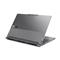 LENOVO ThinkBook 16p G5 IRX (Storm Grey) + Magic Bay Light 21N50013HV_8MGBW10P_S small