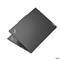 LENOVO ThinkPad E14 Gen 6 (AMD) (Black) 21M3003MHV_64GBW10PN2000SSD_S small
